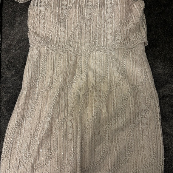 Dress - Picture 2 of 7